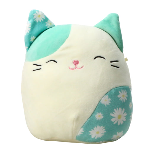 Squishmallows Assorted / Multiple Styles - Cute 7.5 - 8 Plush