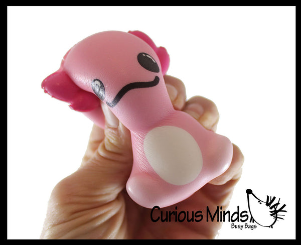 Uterus discount stress ball