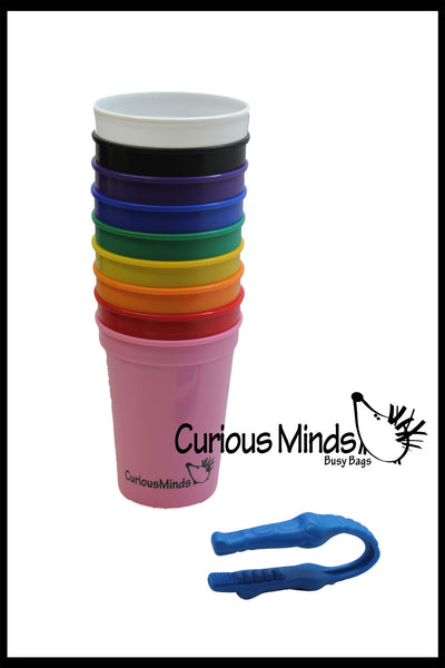 http://www.curiousmindsbusybags.com/cdn/shop/products/color_cups_all7_grande.jpg?v=1508811945