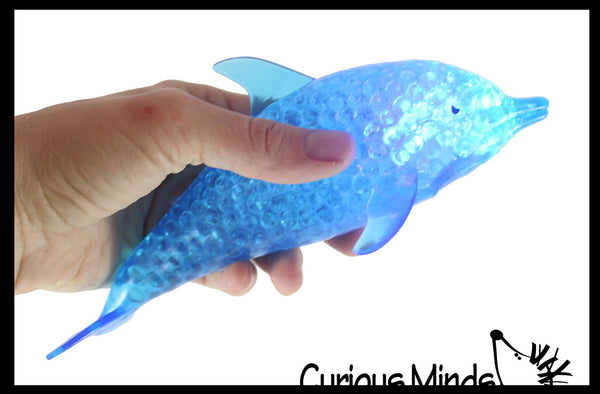 http://www.curiousmindsbusybags.com/cdn/shop/products/lightupdolphinwb2_grande.jpg?v=1642086382