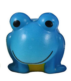 Frog Squishy 15CM Slow Rising With Packaging Collection Gift Soft Toy Sale  - Banggood USA Mobile-arrival notice