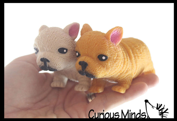 http://www.curiousmindsbusybags.com/cdn/shop/products/sandbulldog2_grande.jpg?v=1661966541