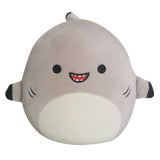 Squishmallows Small Assorted / Multiple Styles - Cute 5"  Plush - Super Soft Marshmallow Stuffie Toy