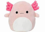 Squishmallow FOODS Assorted / Multiple Styles - Cute 7.5" - 8"  Plush - Super Soft Marshmallow Stuffie Toy