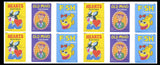 Children's Card Games - Fun Kid's Card Game -  Go Fish, Hearts, Old Maid