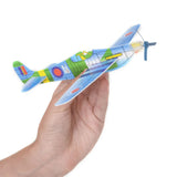 NEW - Airplane Glider Toy - Plane Toy