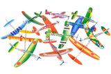 NEW - Airplane Glider Toy - Plane Toy